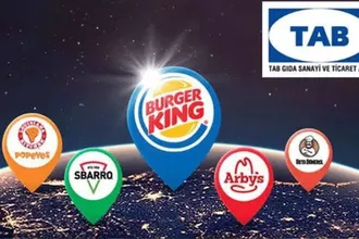 TAB Gıda'da talep toplama başladı