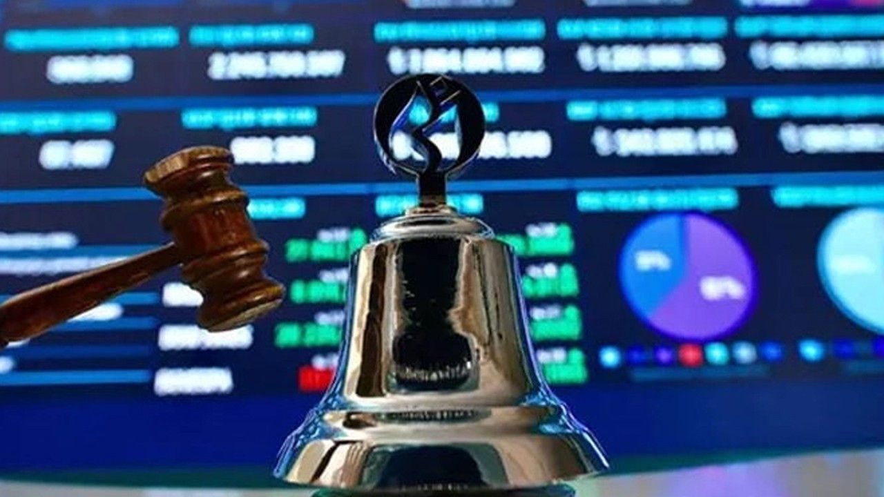 OYAK Yatırım’ın, halka arzına 50 bin yurtiçi bireysel yatırımcı talep gösterdi