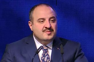Bakan Varank’tan doğalgaz ve elektrik kesintisi açıklaması