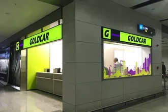 FDN Grubu, Goldcar’ı satın aldı