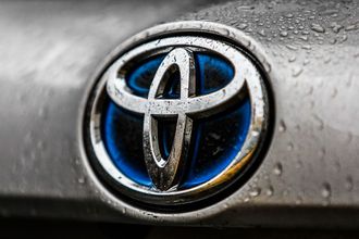 Toyota, 1,1 milyon aracını geri çağıracak