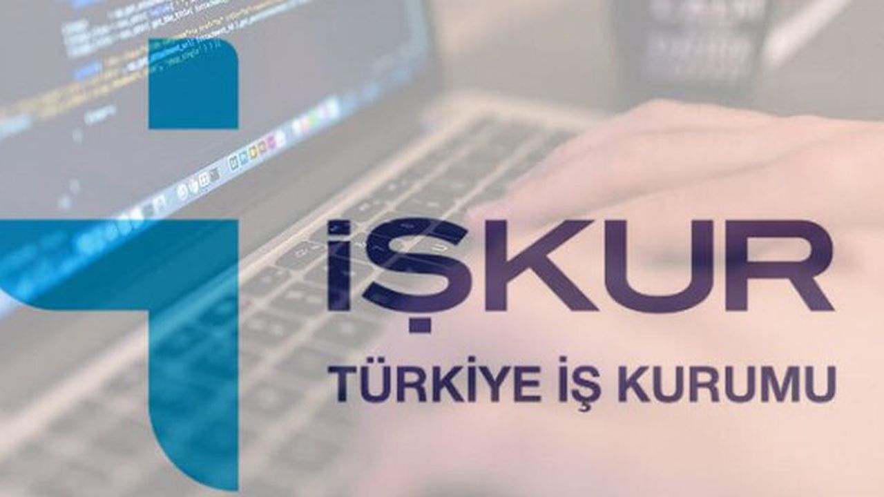 Açık iş sayısında rekor artış