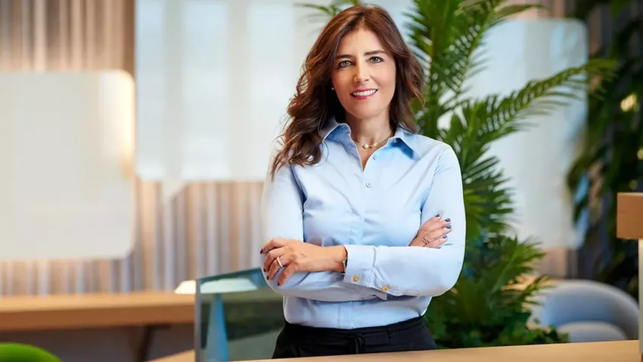 Sabancı Vakfı’ndan 8 projeye hibe desteği