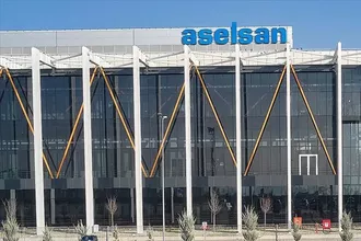 ASELSAN'a 353 milyon dolarlık ilave sipariş