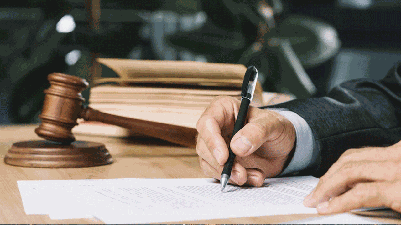 Yılın ilk 5 ayında 17 bin 716 şirket kepenk indirdi
