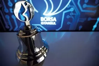 Avrupakent GYO ilk işlem gününde sert geriledi