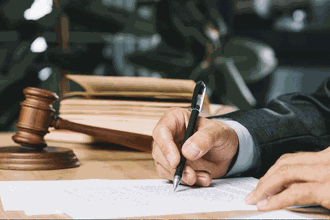 Yılın ilk 5 ayında 17 bin 716 şirket kepenk indirdi