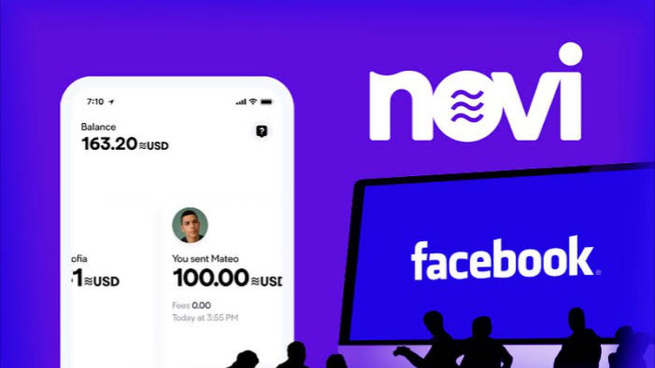 Facebook, dijital cüzdan uygulamasının testlerine başlıyor