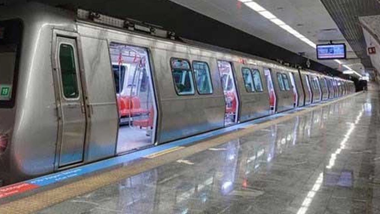 İstanbul'da ulaşıma 'ramazan' düzenlemesi