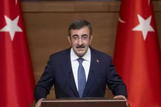 Orta Vadeli Program açıklandı: Enflasyonda 2024 hedefi revize edildi