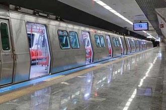 İstanbul'da ulaşıma 'ramazan' düzenlemesi