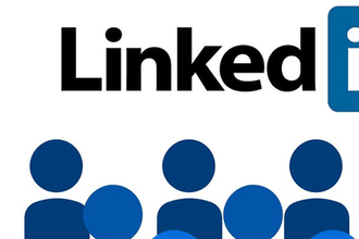 LinkedIn, 716 çalışanını işten çıkaracak