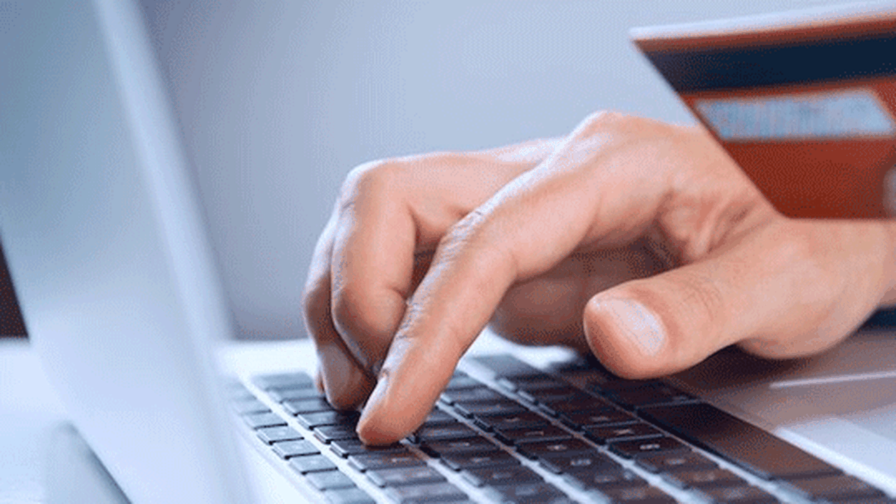 Tüketiciler için yeni dönem 1 Ekim'de başlıyor