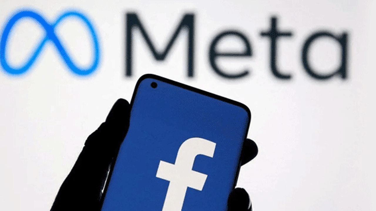 Meta, 11 bin çalışanını işten çıkarıyor
