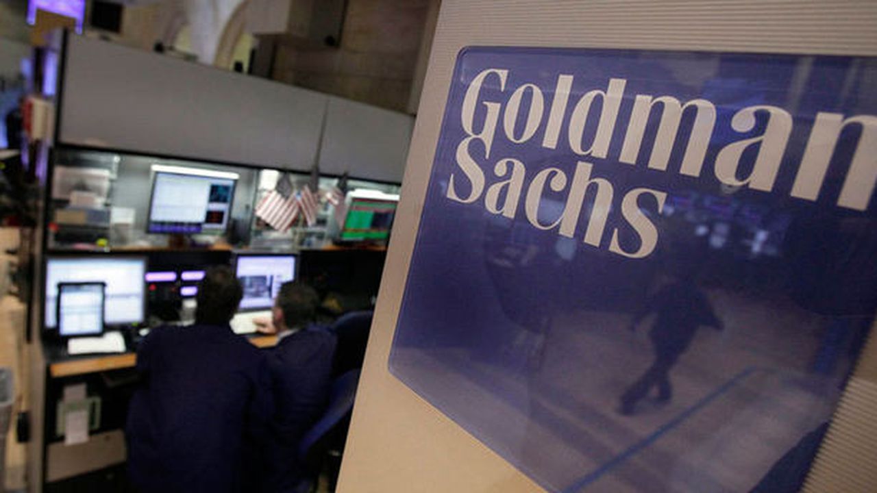 Goldman Sachs, 215 milyon dolar ödeyecek