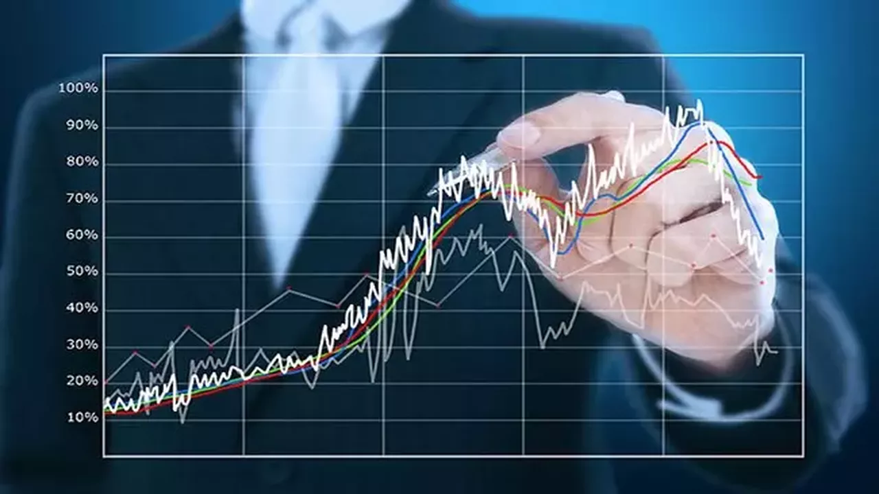 Yabancı yatırımcının TL varlıklara ilgisi devam ediyor