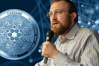 Bitcoin yükselirken Cardano'nun kurucusundan şok uyarı