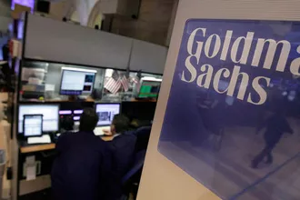 Goldman Sachs, 215 milyon dolar ödeyecek