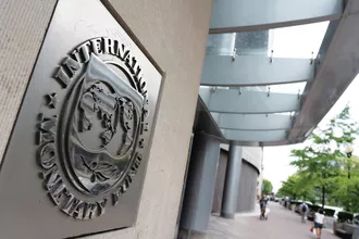 IMF, Türkiye için büyüme beklentilerini revize etti