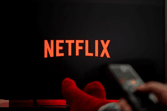 Netflix, üçüncü çeyrek gelirini artırdı