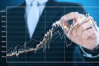 JPMorgan'dan yatırım tavsiyesi