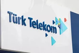 Türk Telekom'un tahvil ihracına 2.3 milyar doları aşan talep