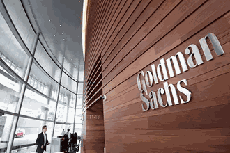 Goldman Sachs’ın ikinci çeyrek net kârı belli oldu