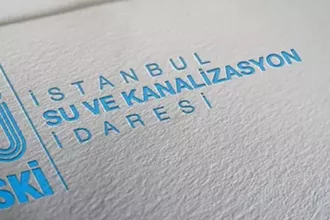 İSKİ’de görev değişimi