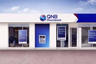 QNB Finansbank, tahvil ihracı için bankalara yetki verdi