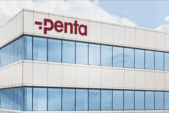 Penta Teknoloji ilk çeyrekte cirosunu yüzde 84 artırdı