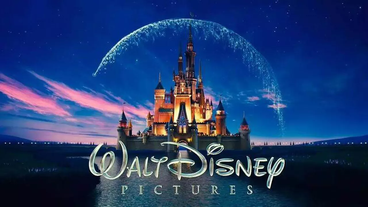 Walt Disney, binlerce çalışanını işten çıkarıyor