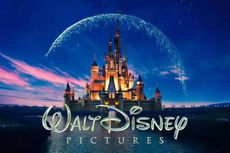 Walt Disney, binlerce çalışanını işten çıkarıyor