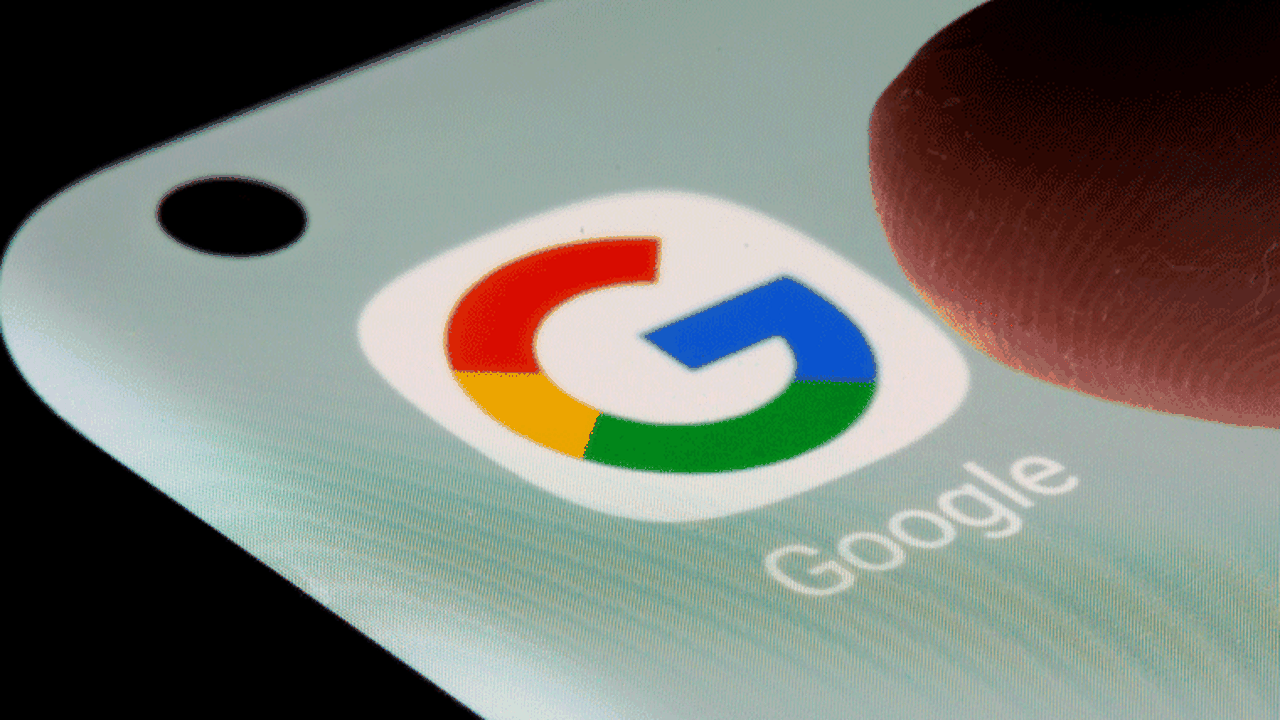 Alphabet 'in ikinci çeyrek kârı açıklandı