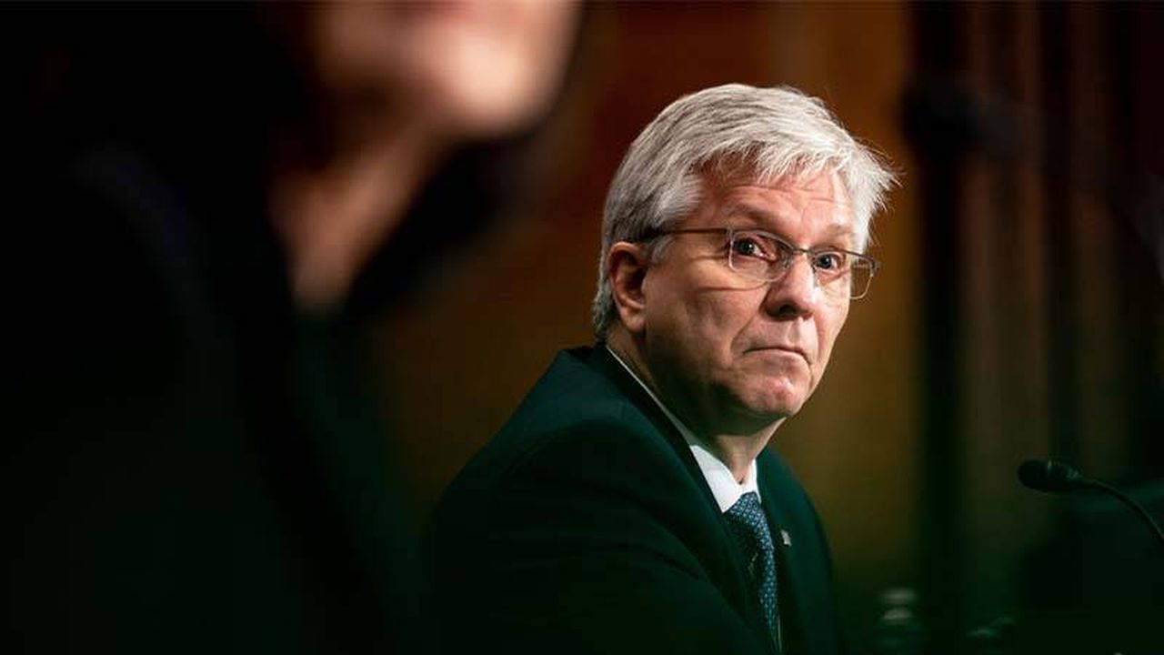 Fed/Waller: Faiz oranları uzun süre yüksek kalacak