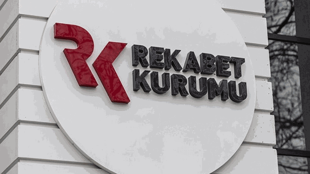 Rekabet'ten Uğur Soğutma'ya 51,4 milyon TL'lik ceza