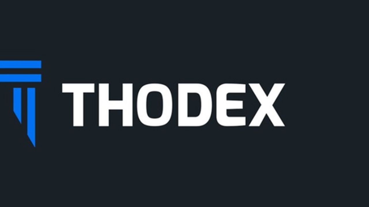 Thodex soruşturmasında istenen cezalar belli oldu
