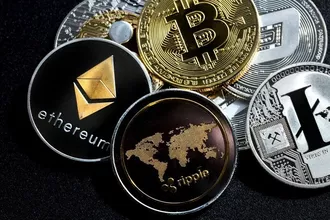 Arjantin Merkez Bankası'dan şoke eden kripto para yasağı