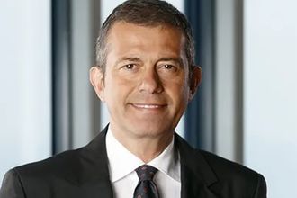 Binbaşgil'den "Kur Korumalı TL Vadeli Mevduat" ürünüyle ilgili açıklama