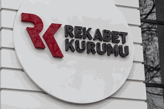 Rekabet'ten Uğur Soğutma'ya 51,4 milyon TL'lik ceza