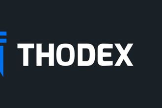 Thodex soruşturmasında istenen cezalar belli oldu