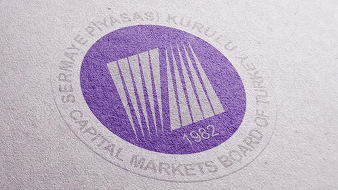 SPK kararıyla yatırım ve emeklilik fonları işlemleri durduruldu