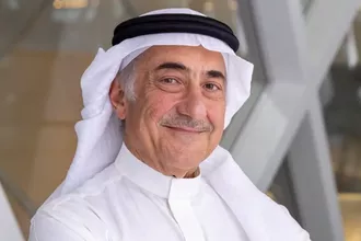 Bankacılık krizinin başrolündeki isim istifa etti