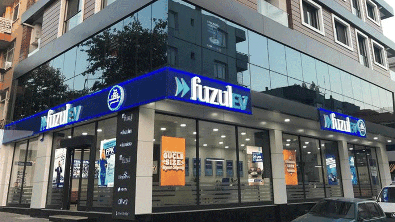 Fuzul GYO halka arzı başarıyla tamamlandı