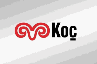 Koç Holding, Kalamış Yat Limanı ihalesine teklif verecek