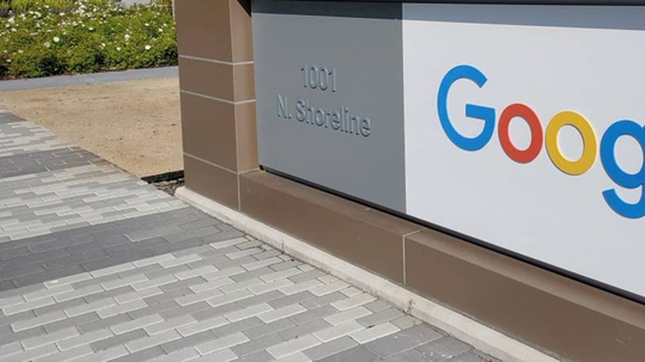 Google’a 98 milyon dolarlık rekor ceza