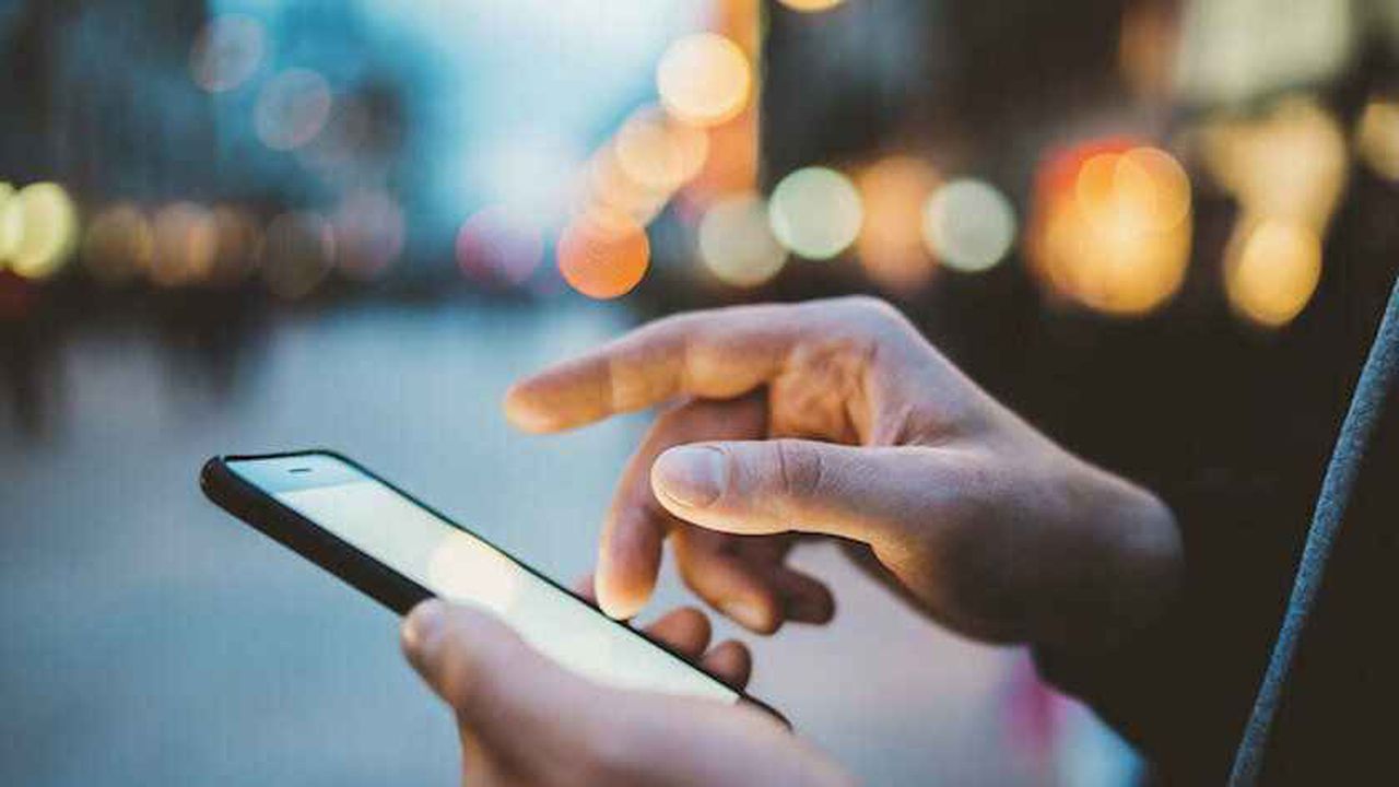 KVKK, Mobil Uygulamalarda Mahremiyetin Korunmasına Yönelik Tavsiyeler rehberi yayımladı
