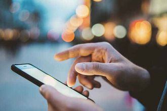KVKK, Mobil Uygulamalarda Mahremiyetin Korunmasına Yönelik Tavsiyeler rehberi yayımladı