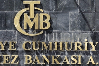 Goldman Sachs ve JPMorgan'dan TCMB değerlendirmesi