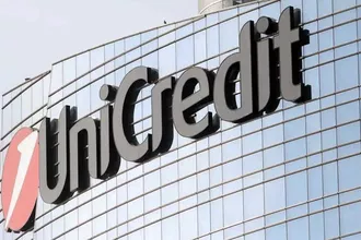 Unicredit, ikinci çeyrek için kâr beklentisini yükseltti