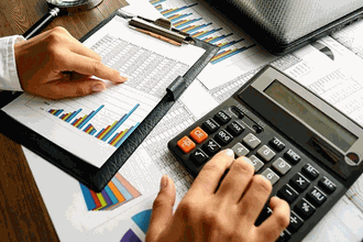 Merkezi yönetim bütçesi sonuçları açıklandı